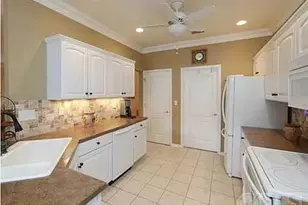 41 Greylawn Dr, Lakewood, NJ 08701 - Photo 17