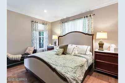 41 Greylawn Drive, Lakewood, NJ 08701 - Photo 19