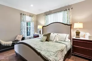 41 Greylawn Dr, Lakewood, NJ 08701 - Photo 19