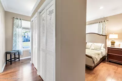 41 Greylawn Drive, Lakewood, NJ 08701 - Photo 13