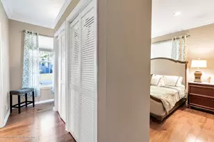 41 Greylawn Dr, Lakewood, NJ 08701 - Photo 13