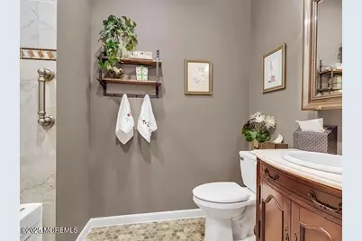 41 Greylawn Drive, Lakewood, NJ 08701 - Photo 21