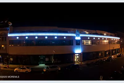 550 Cookman Avenue #227, Asbury Park, NJ 07712 - Photo 7