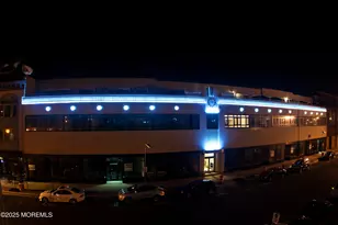 550 Cookman Ave, Asbury Park, NJ 07712 - Photo 7