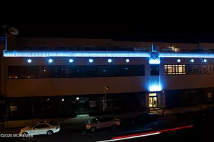 550 Cookman Ave, Asbury Park, NJ 07712 - Photo 9