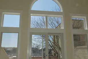 550 Cookman Ave, Asbury Park, NJ 07712 - Photo 13