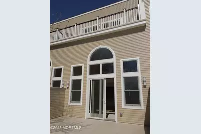550 Cookman Avenue #227, Asbury Park, NJ 07712 - Photo 11
