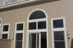 550 Cookman Ave, Asbury Park, NJ 07712 - Photo 11