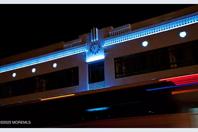 550 Cookman Avenue #227, Asbury Park, NJ 07712 - Photo 5