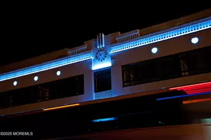 550 Cookman Ave, Asbury Park, NJ 07712 - Photo 5