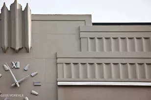 550 Cookman Ave, Asbury Park, NJ 07712 - Photo 3