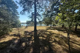 1853 Yorktowne Blvd, Toms River Township, NJ 08753 - Photo 17