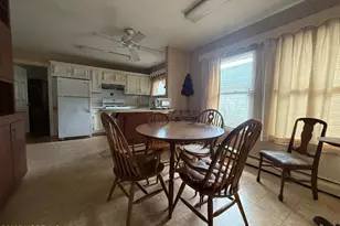 1853 Yorktowne Blvd, Toms River Township, NJ 08753 - Photo 7