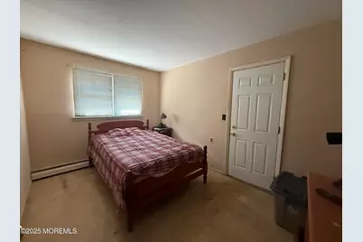 1853 Yorktowne Boulevard, Toms River Township, NJ 08753 - Photo 11