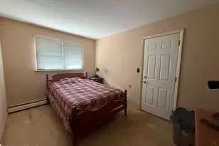 1853 Yorktowne Blvd, Toms River Township, NJ 08753 - Photo 11