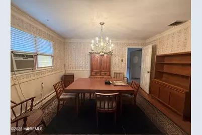 1853 Yorktowne Boulevard, Toms River Township, NJ 08753 - Photo 5