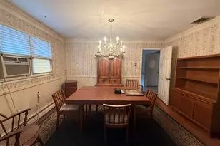 1853 Yorktowne Blvd, Toms River Township, NJ 08753 - Photo 5