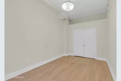 300 Emory Street #410, Asbury Park, NJ 07712 - Photo 13