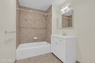 300 Emory St, Asbury Park, NJ 07712 - Photo 17