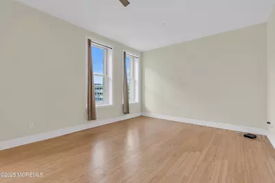 300 Emory Street #410, Asbury Park, NJ 07712 - Photo 3
