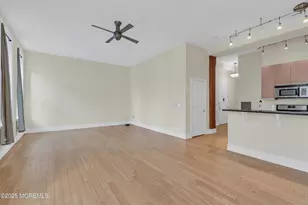 300 Emory St, Asbury Park, NJ 07712 - Photo 7