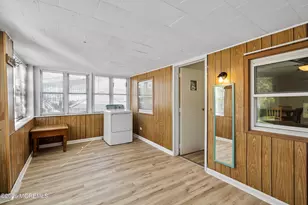 204 19th Ave, Belmar, NJ 07719 - Photo 7