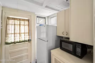 204 19th Ave, Belmar, NJ 07719 - Photo 13