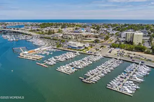 204 19th Ave, Belmar, NJ 07719 - Photo 25