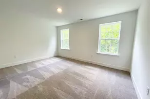 157 Woolley Ct, Ocean Twp, NJ 07712 - Photo 15