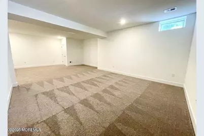 157 Woolley Court, Ocean Twp, NJ 07712 - Photo 21
