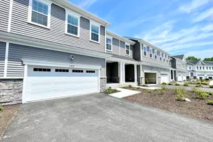 157 Woolley Ct, Ocean Twp, NJ 07712 - Photo 1