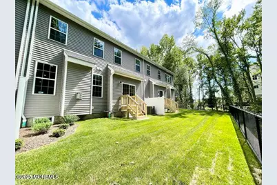 157 Woolley Court, Ocean Twp, NJ 07712 - Photo 25