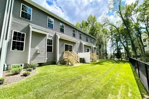 157 Woolley Ct, Ocean Twp, NJ 07712 - Photo 25