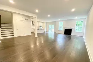 157 Woolley Ct, Ocean Twp, NJ 07712 - Photo 3