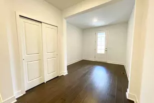 157 Woolley Ct, Ocean Twp, NJ 07712 - Photo 11