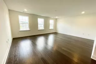 157 Woolley Ct, Ocean Twp, NJ 07712 - Photo 13