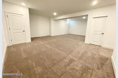 157 Woolley Court, Ocean Twp, NJ 07712 - Photo 19