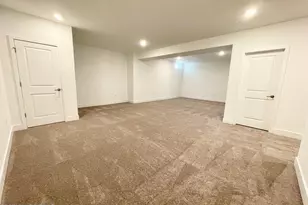 157 Woolley Ct, Ocean Twp, NJ 07712 - Photo 19