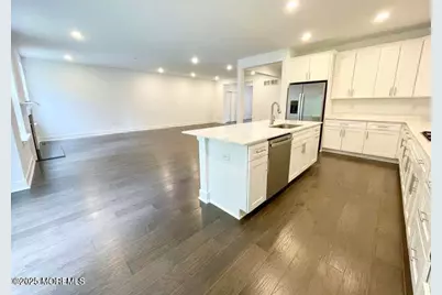 157 Woolley Court, Ocean Twp, NJ 07712 - Photo 9