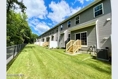 157 Woolley Court, Ocean Twp, NJ 07712 - Photo 23