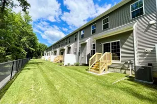 157 Woolley Ct, Ocean Twp, NJ 07712 - Photo 23