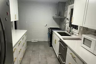 317 Jersey Ave, Elberon, NJ 07740 - Photo 3