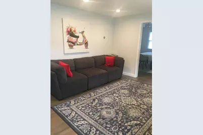 317 Jersey Avenue, Elberon, NJ 07740 - Photo 5