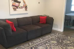 317 Jersey Ave, Elberon, NJ 07740 - Photo 5