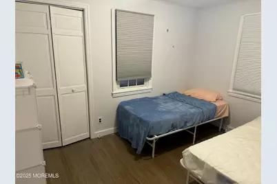 317 Jersey Avenue, Elberon, NJ 07740 - Photo 9