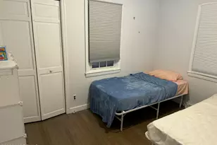 317 Jersey Ave, Elberon, NJ 07740 - Photo 9