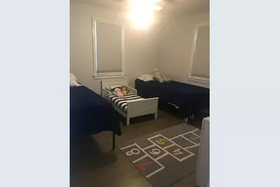 317 Jersey Avenue, Elberon, NJ 07740 - Photo 7