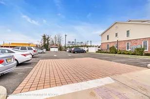 564 Sairs Ave, Long Branch, NJ 07740 - Photo 19