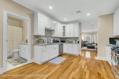 564 Sairs Avenue Unit #10, Long Branch, NJ 07740 - Photo 3