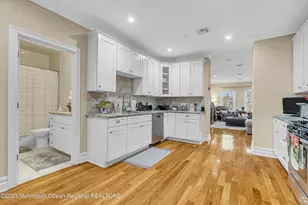 564 Sairs Ave, Long Branch, NJ 07740 - Photo 3